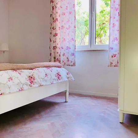 The L Place By Right Place 아파트